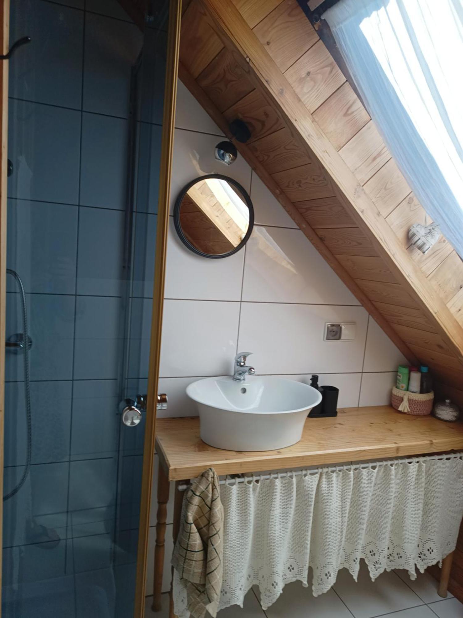 Kocia Gorka Apartment Wisla Ngoại thất bức ảnh